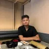 Satria Dilham