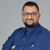 Tareq Alkhayat