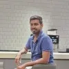Brahmaiah Jammula