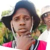 Tinotenda Makuzha