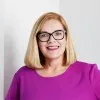 Ann Stallings
