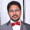 Manikandan Gunasekar