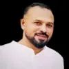 Muhammadali Kuttiyassan