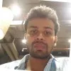 Ajaykumar
