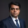 Vinod Ravikumar