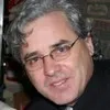 Elian Grigore