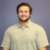 Matthew Chamberlain