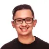 Alan Hua
