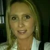 Samantha Rust