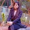 Deepali Mittal