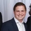 Logan Carter