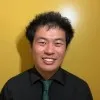 Andrew Ku