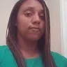 Chelesse Edwards EdS