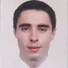 Volodymyr Machulskiy