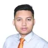 Reyhan Wiratama
