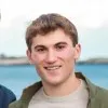 Ryan Wolff