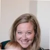 Rhiannon Foulk