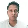 Barhan Mallik