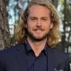 Sam Taylor
