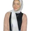 Yara Salah