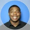 Dazjuan Johnson