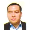 ROGER ANTHONY MELGAR