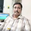 Vijay Jangam