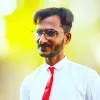 Samar Chudasma