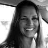 Charissa Van Roekel
