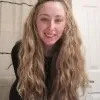 Sarah Hart