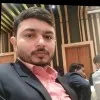 Harish Sahu