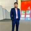 Darji Hiren