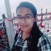 Divya Sharma
