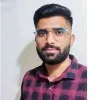 Gaurav Kapadnis