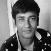 Ram Vishwanath