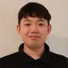 Xianming Yin