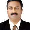 Dileep Pillai