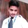 Manoj Jaiswal