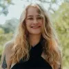 Elise Trahan Carl