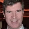 Dennis Sears