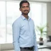 Vinothkumar