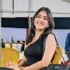 Aranya Smrity