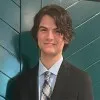 Kaden Slattery