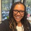 Kaynatta Wilson