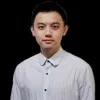 Patrick Cheung