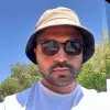 Mohamed Elshawaf