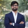 Shivam Bhagat