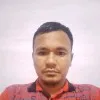 ricky martha dinata