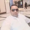 Ankit Garg