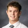 Kaden Dengin